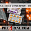 Cialis Male Enhancement Pills new12